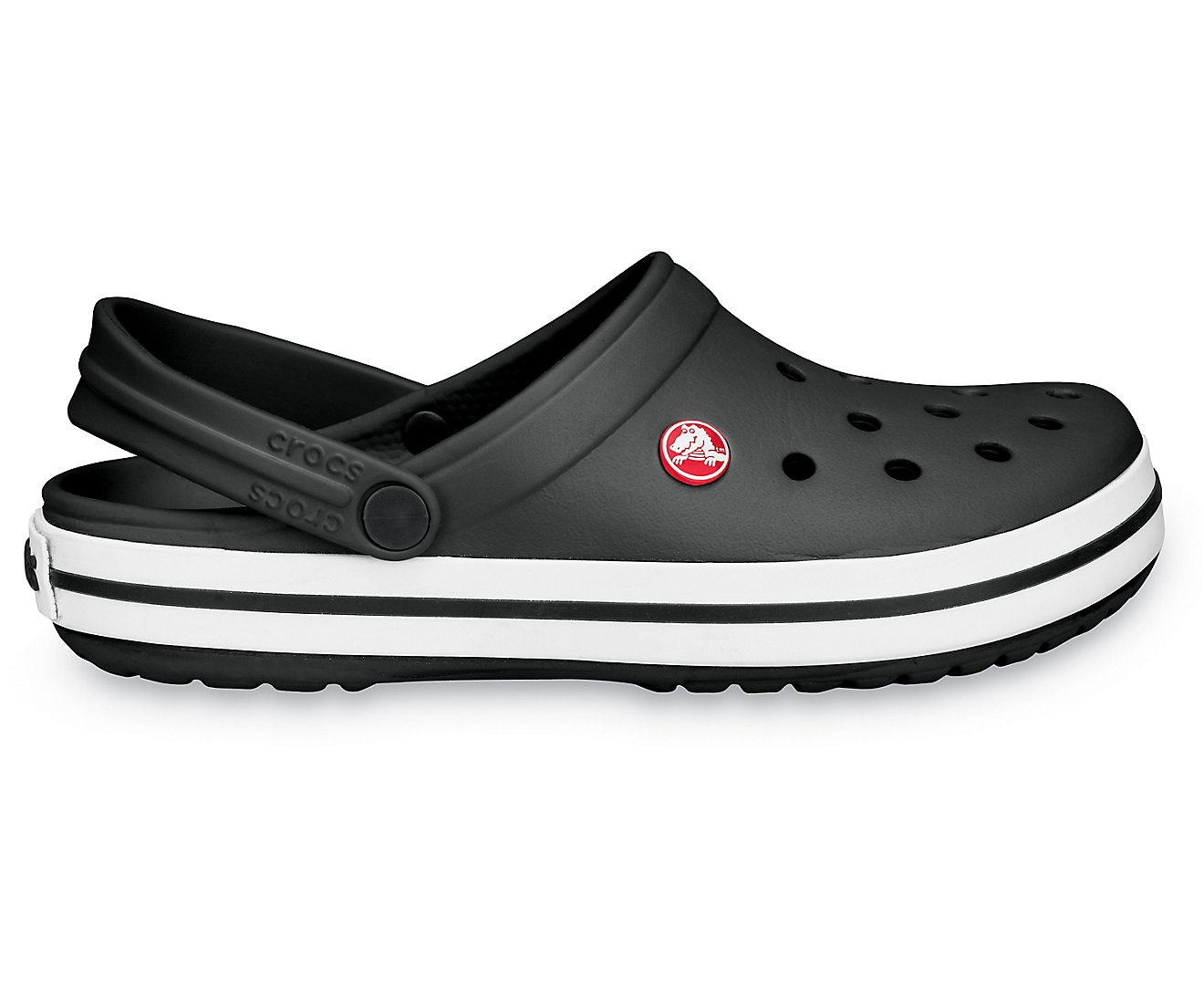 Чоловічі Crocs "Crocband Clog" Чоловічі Crocs "Crocband Clog"